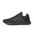 Thumbnail of adidas Originals Lite Racer CLN 2.0 (GY7638) [1]