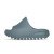 Thumbnail of adidas Originals YEEZY SLIDE KIDS (ID2352) [1]