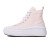 Thumbnail of Converse Chuck Taylor All Star Move Platform (A03629C) [1]