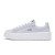 Thumbnail of Lacoste CARNABY PLATFORM (47SFA0084-2K7) [1]