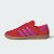 Thumbnail of adidas Originals Hamburg (IH5461) [1]