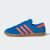 Thumbnail of adidas Originals Hamburg (IH5471) [1]