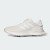 Thumbnail of adidas Originals S2G BOA 24 (ID8696) [1]