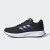 Thumbnail of adidas Originals Duramo SL 2.0 (HP2376) [1]