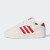 Thumbnail of adidas Originals Rivalry Low Kids (IF5249) [1]