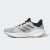 Thumbnail of adidas Originals SOLAR GLIDE 5 W (HR0163) [1]