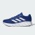 Thumbnail of adidas Originals Switch Move (ID5250) [1]