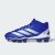 Thumbnail of adidas Originals Adizero Impact.2 Molded American Football (JR2640) [1]