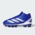 Thumbnail of adidas Originals Adizero Impact.2 Molded American Football Kids (JR2643) [1]