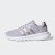 Thumbnail of adidas Originals Lite Racer 3.0 (HP6102) [1]