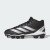 Thumbnail of adidas Originals Adizero Impact.2 Molded American Football (JR2639) [1]