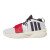 Thumbnail of adidas Originals Dame 8 EXTPLY (IF1507) [1]