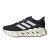 Thumbnail of adidas Originals Switch FWD (ID1780) [1]