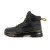 Thumbnail of Dr. Martens Zuma II (31704001) [1]