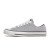 Thumbnail of Converse Chuck Taylor All Star Suede (A10417C) [1]