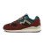 Thumbnail of Karhu Synchron Classic (F802679) [1]