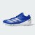 Thumbnail of adidas Originals Adizero Electric.2 American Football (JR2618) [1]