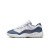 Thumbnail of Nike Jordan 11 Retro Low "Diffused Blue" (FV5116-104) [1]