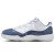 Thumbnail of Nike Jordan Air Jordan 11 Retro Low (FV5104-104) [1]