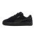 Thumbnail of Puma Suede XL (395205-33) [1]