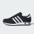 Thumbnail of adidas Originals LA TRAINER (IF8413) [1]