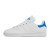 Thumbnail of adidas Originals Stan Smith Shoes Kids (IE8110) [1]