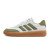 Thumbnail of adidas Originals Courtblock (ID6499) [1]