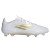 Thumbnail of adidas Originals F50 Elite FG (IE3186) [1]