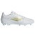 Thumbnail of adidas Originals F50 League FG/MG (IE0604) [1]