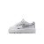 Thumbnail of Nike Force 1 Low EasyOn (HM9653-100) [1]