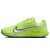 Thumbnail of Nike NikeCourt Air Zoom Vapor 11 (DR6966-700) [1]