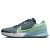 Thumbnail of Nike NikeCourt Air Zoom Vapor Pro 2 (DV2020-400) [1]