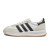 Thumbnail of adidas Originals Run 72 (IH8584) [1]