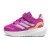 Thumbnail of adidas Originals Runfalcon 5 Shoes Kids (IE8601) [1]