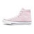 Thumbnail of Converse Chuck Taylor All Star Seasonal Color (A04542C) [1]