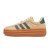 Thumbnail of adidas Originals VL Court Bold (IH7510) [1]