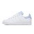 Thumbnail of adidas Originals Stan Smith (HQ6782) [1]