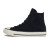 Thumbnail of Converse Chuck Taylor All Star Mono Suede (A04637C) [1]