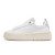 Thumbnail of Lacoste Carnaby Plateau (45SFA0040-65T) [1]