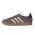 Thumbnail of adidas Originals Adidas Originals GAZELLE REKIVE (IH2631) [1]