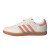 Thumbnail of adidas Originals The Cycling Velosamba Made With Nature (IE7589) [1]