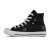 Thumbnail of Converse Chuck Taylor All Star Y2K Heart (A09116C) [1]