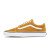 Thumbnail of Vans Color Theory Old Skool (VN0005UF1M7) [1]