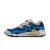 Thumbnail of New Balance ML850YEU (ML850YEU) [1]