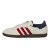 Thumbnail of adidas Originals Samba OG Shoes (IH4881) [1]