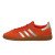 Thumbnail of adidas Originals Handball Spezial (JH7557) [1]