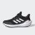 Thumbnail of adidas Originals EQ21 Run Bounce (GZ5984) [1]