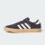 Thumbnail of adidas Originals Busenitz Vulc II (IF2093) [1]