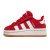 Thumbnail of adidas Originals Campus 00s Comfort Closure Elastic Lace Shoes Kids (JI4336) [1]