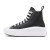 Thumbnail of Converse Chuck Taylor All Star Move Platform Leather (A04831C) [1]